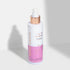 La Vie En Rose Room Spray  Mist Mary Grace