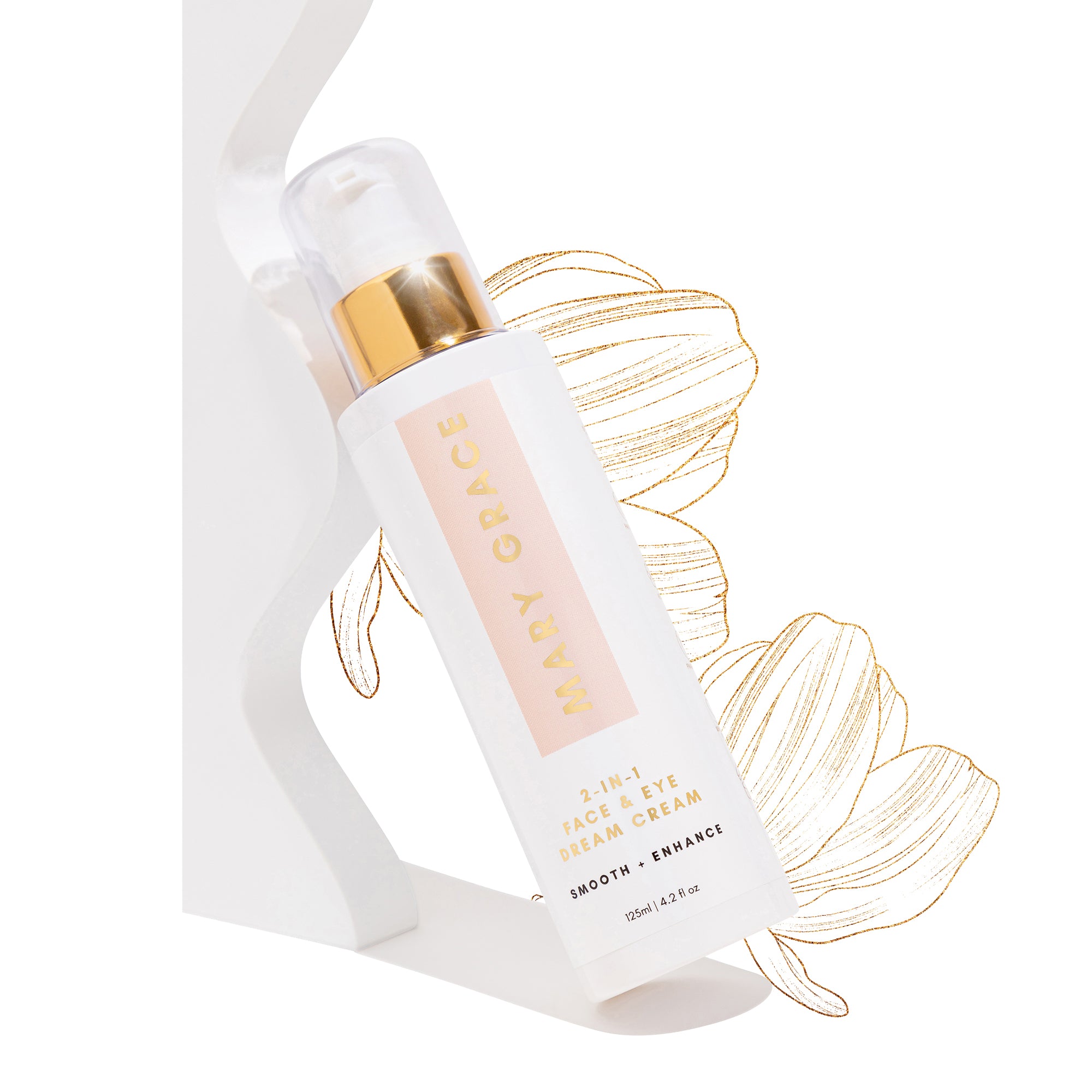 Face Cream The Essentials Duo Set