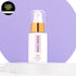 Blemish Serum Face Serum Skin Serum Sensitive Skin Sensitive Skin Care  Facial serum