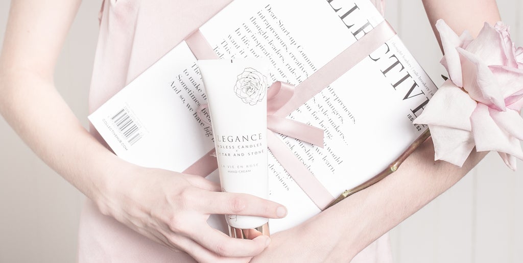 Mind Over Matter Mantras | Mary Grace