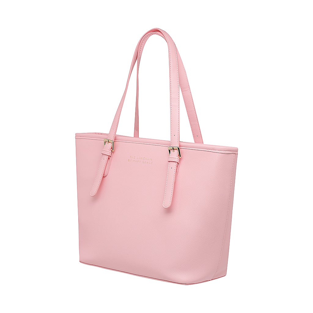 Bags | Mary Grace