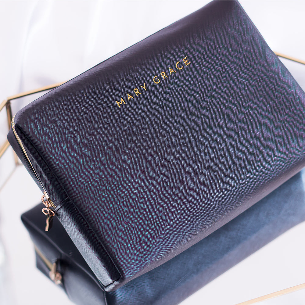 Wardrobe | Mary Grace