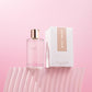 100ml Vanilla Cashmere Eau De Parfum