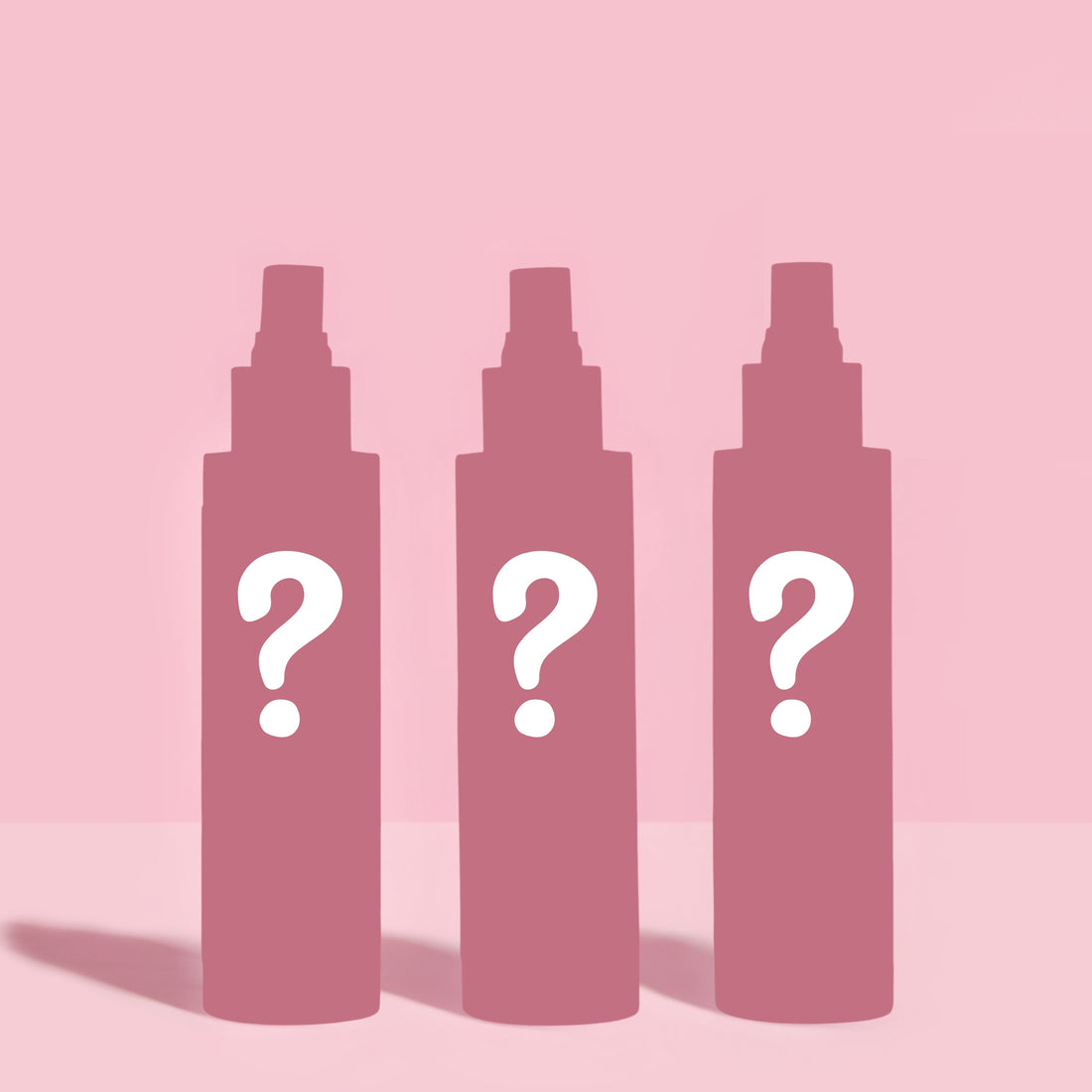 Mystery Linen &amp; Room Mist Trio Set