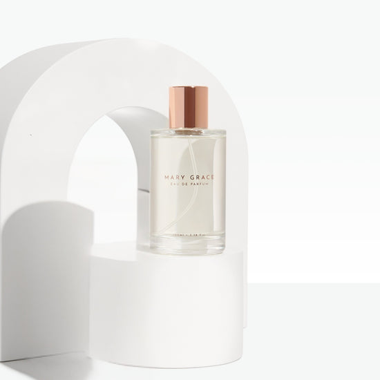 100ml Marshmallow & Musk Eau De Parfum