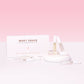 3ml Eau De Parfum 6 Piece Discovery Set