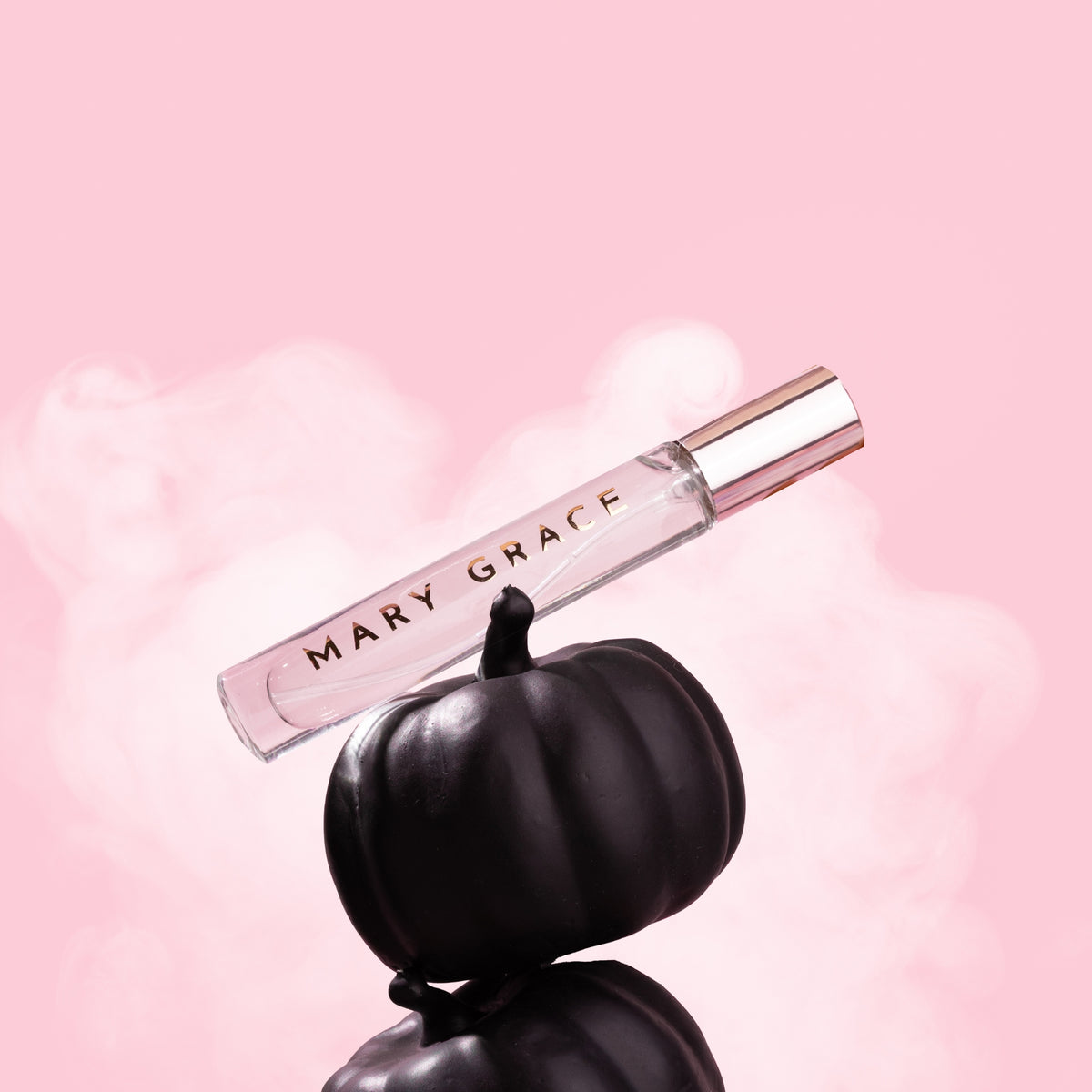 10ml Musk Sticks Eau De Parfum