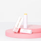 Sugar Dusted Berries Natural Lip Balm