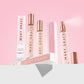 The Classics Eau De Parfum Trio Set