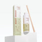 Diffuser Refill Duo Set - Choose Your Own