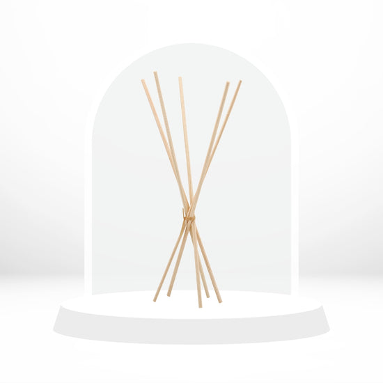 Replacement Reed Diffuser Sticks