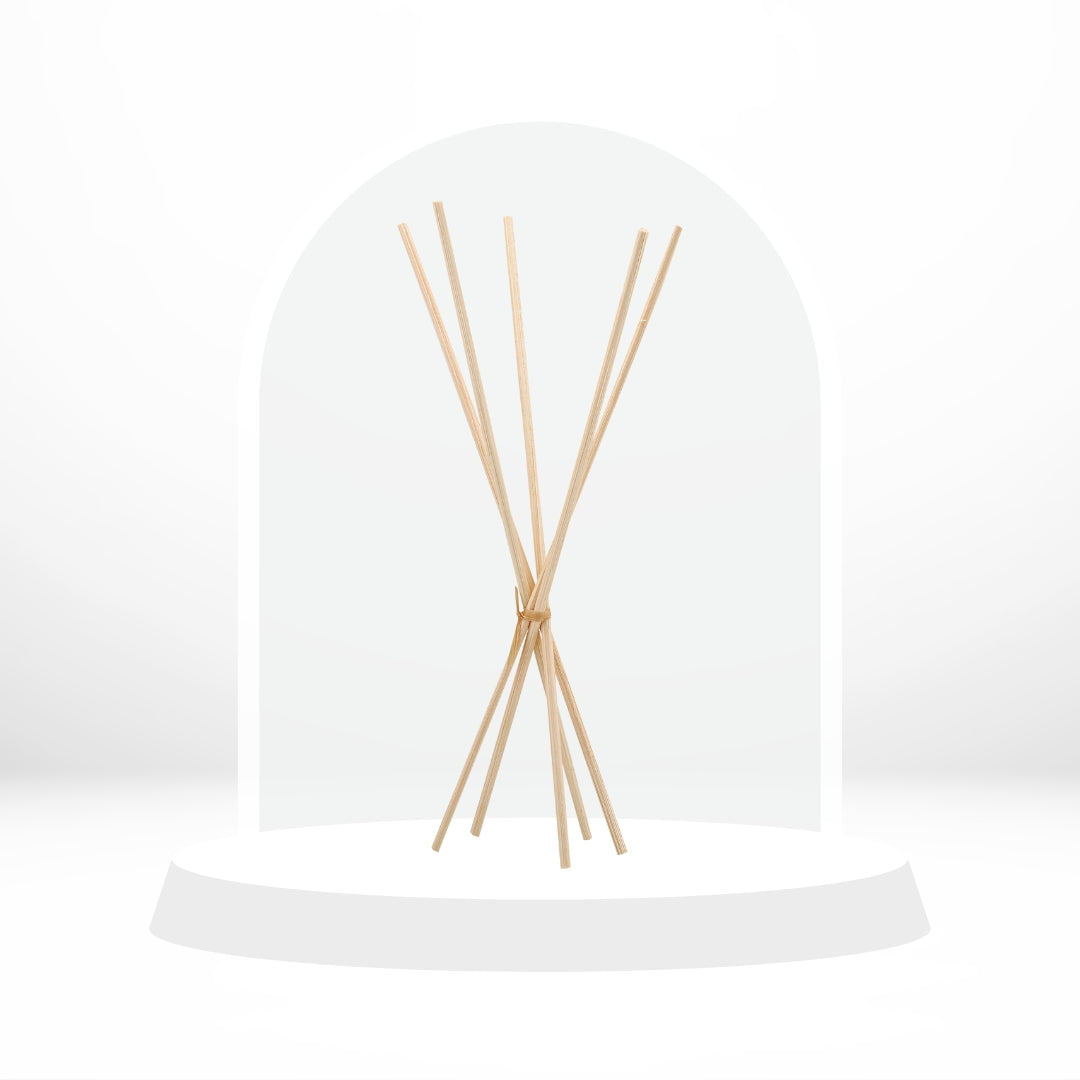 Replacement Reed Diffuser Sticks