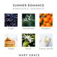 Summer Romance Eau De Parfum