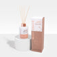 Diffuser Reed Diffuser Mary Grace
