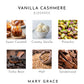 Vanilla Cashmere Eau De Parfum