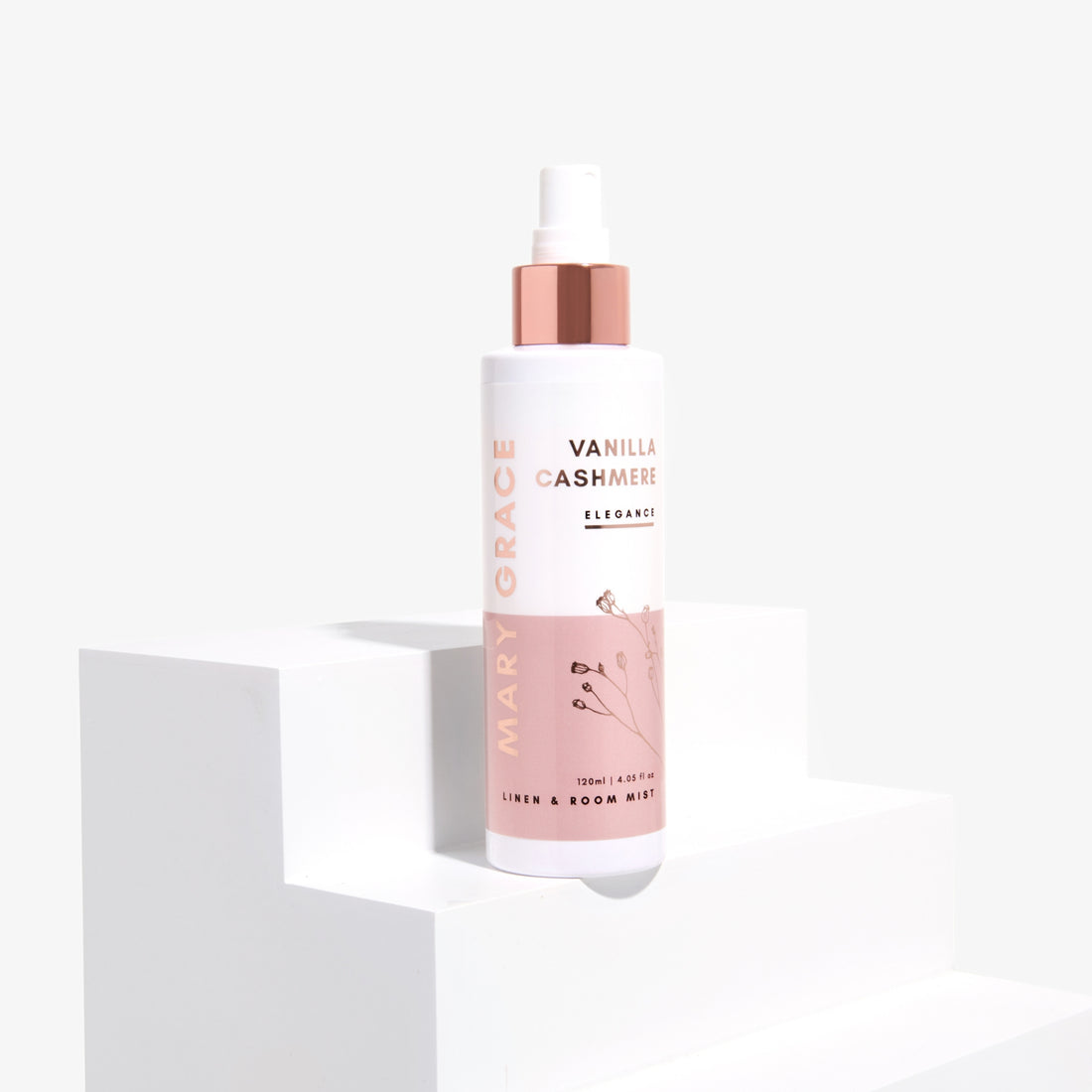 Linen &amp; Room Mist Room Spray  Mist Mary Grace

