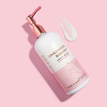 Childhood Dreams - Musk Sticks Hand & Body Lotion Lotion Hand Lotion Body Lotion