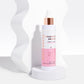 Childhood Dreams - Musk Sticks Linen & Room Mist Room Spray  Mist Mary Grace
