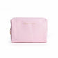 Darling Pouch - Pink Mary Grace