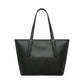 Darling Tote - Black Mary Grace