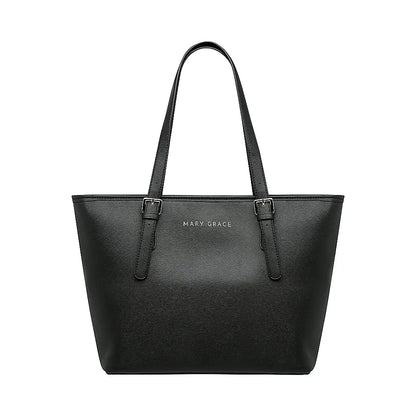 Darling Tote - Black Mary Grace Bag HandBag