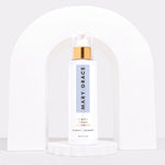 The Essentials Duo Set Face Cream Face Wash