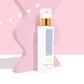 Gentle Cream Cleanser Face Cleanser Sensitive Skin Sensitive Skin Care Makeup Remover Facial Cleanser 
