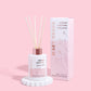 LIMITED EDITION - Spring Festival - Fairy Floss Diffuser - 20% More For FREE