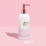 Hand Lotion Body Lotion Lotion Mary Grace
