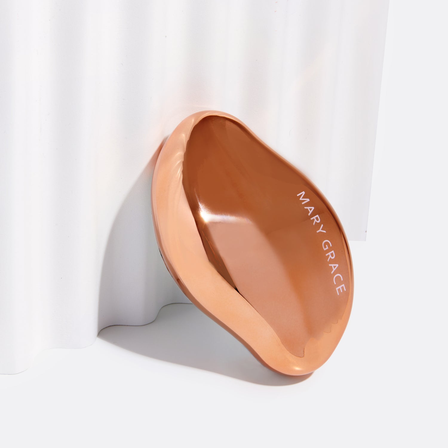 Crystal Hair Remover