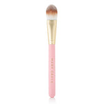 Mask Applicator Brush Mary Grace