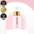 Niacinamide Miracle Serum Vitamin B3 Serum Face Serum