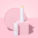 Sugar Dusted Berries (La Vie En Rose) Natural Lip Balm Mary Grace
