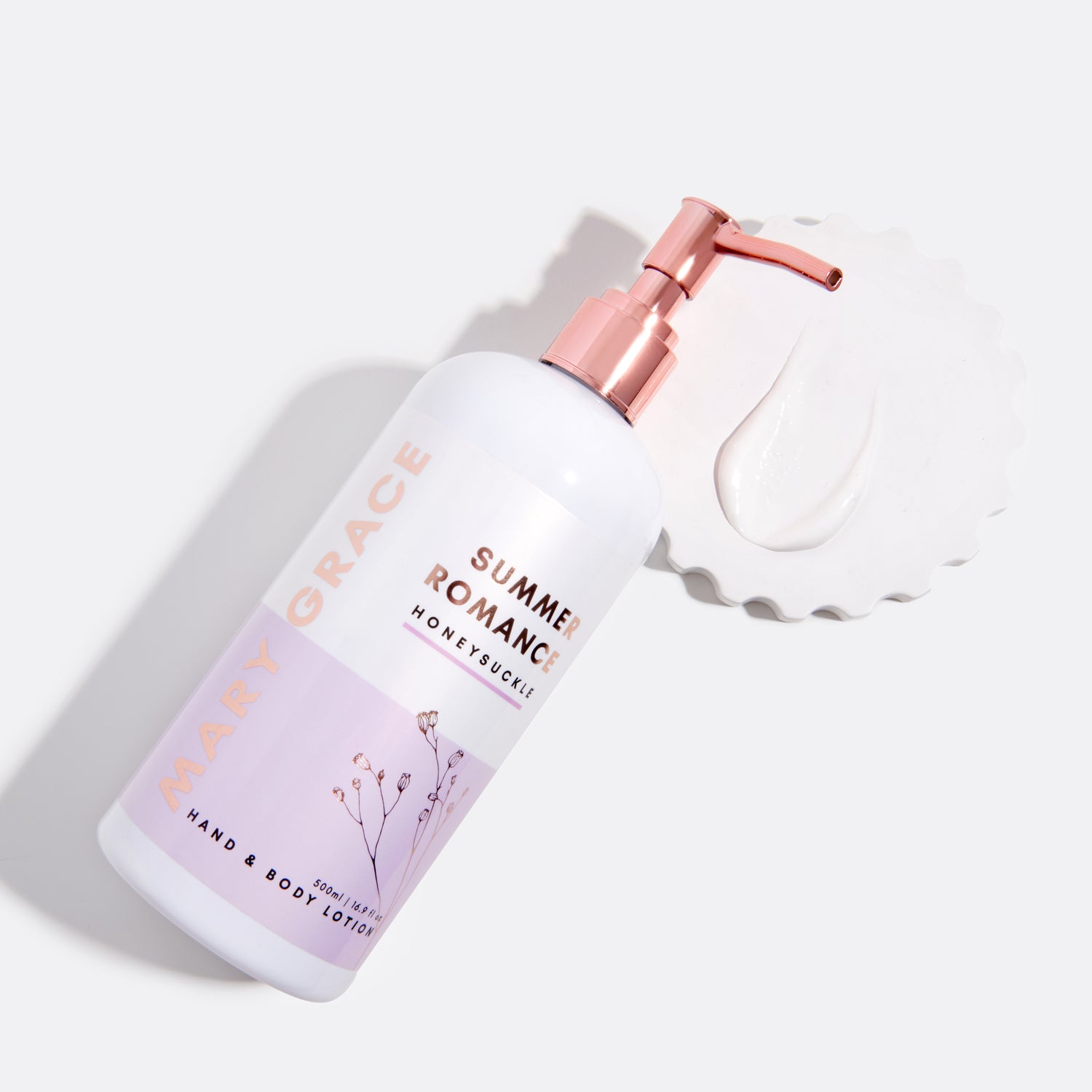 Hand Lotion Body Lotion Lotion Mary Grace
