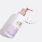 Hand Lotion Body Lotion Lotion Mary Grace
