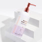 Hand & Body Wash Hand Wash Body Wash Wash Mary Grace