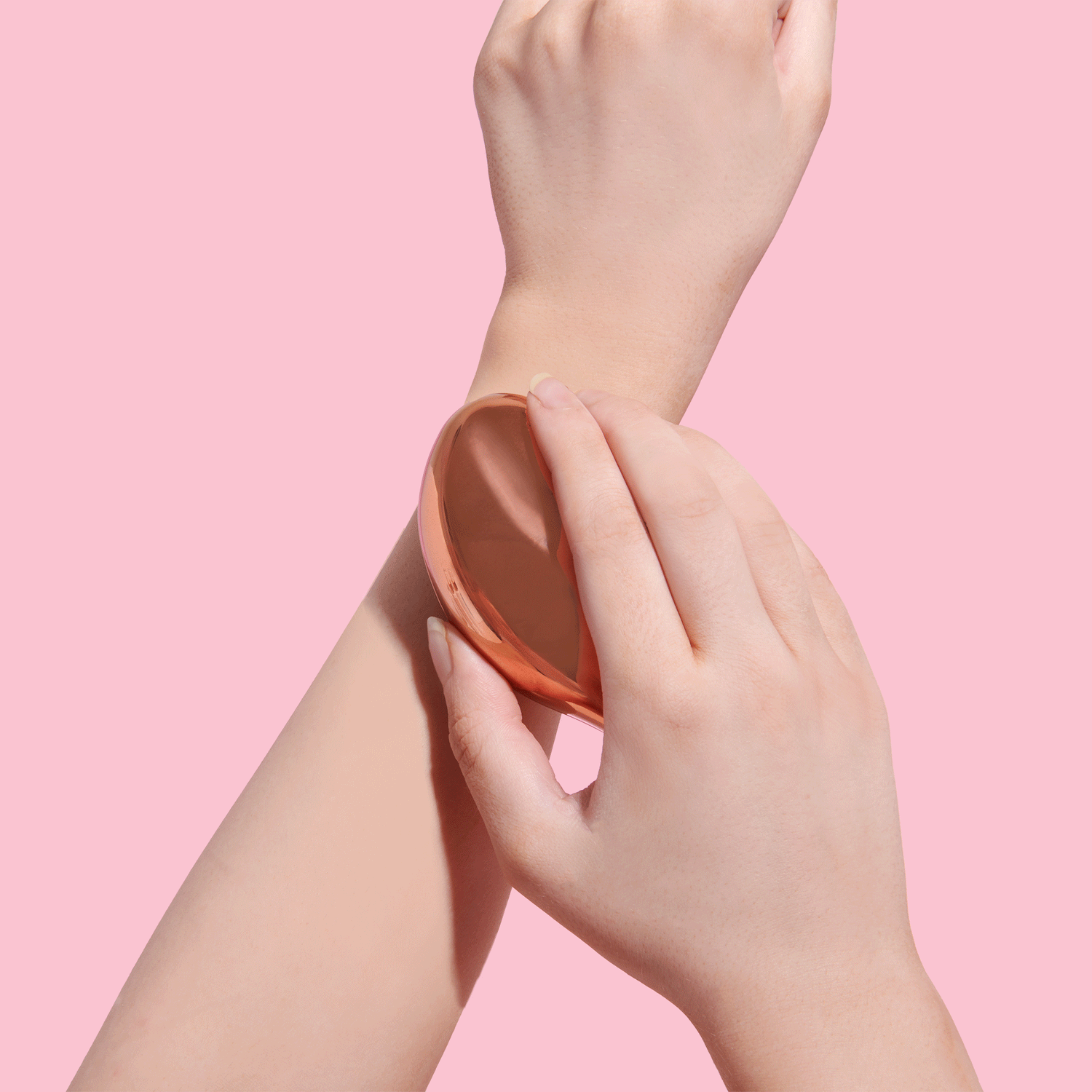 Crystal Hair Remover – Mary Grace